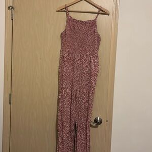 Old Navy Jumpsuit